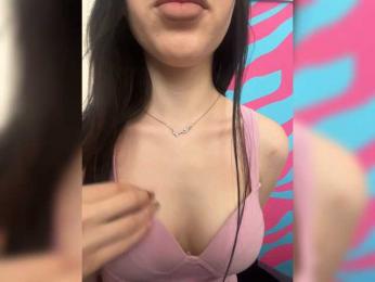 desdemonaaaa bongacams stream image, 17.07.2026 04:20