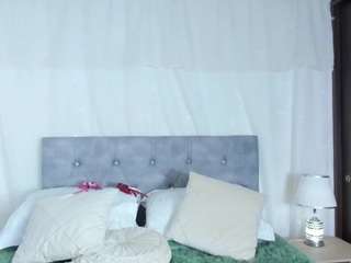 nicolepowell camsoda stream image