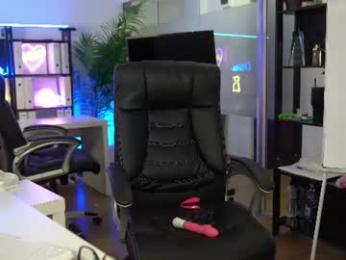 babesgowild chaturbate stream image, 17.07.2026 05:40