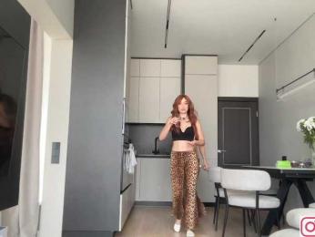 diffgirls1-1 bongacams stream image, 17.07.2026 07:10