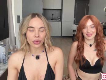 diffgirls1-1 bongacams stream image, 17.07.2026 07:10