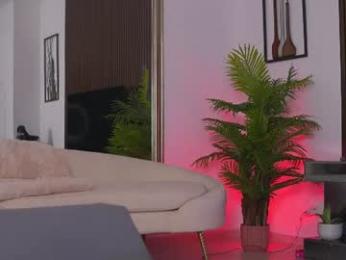 abbela_white chaturbate stream image, 17.07.2026 06:30