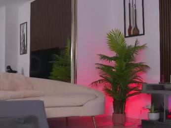 abbela_white chaturbate stream image, 17.07.2026 06:30
