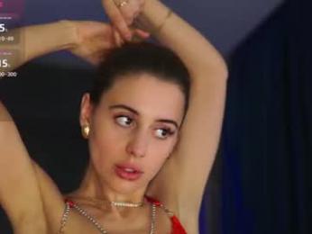 plump_bums chaturbate stream image, 17.07.2026 11:10