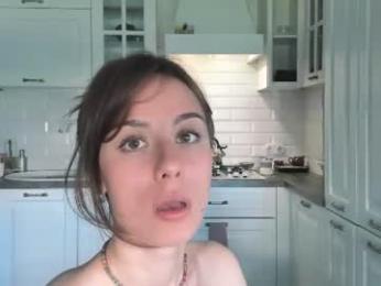elannand chaturbate stream image, 17.07.2026 07:00