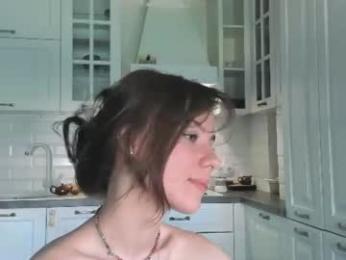 elannand chaturbate stream image, 17.07.2026 07:00