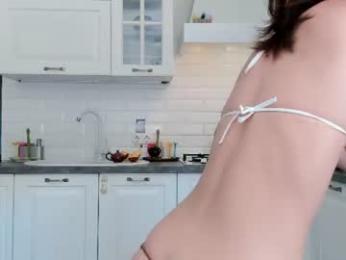 elannand chaturbate stream image, 17.07.2026 07:00