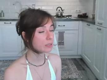 elannand chaturbate stream image, 17.07.2026 07:00