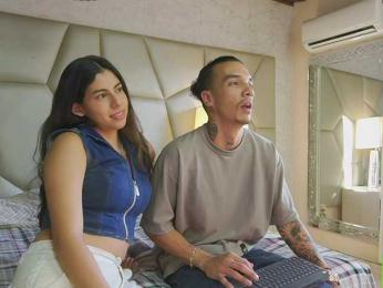 Be-Curiouss bongacams stream image, 17.07.2026 12:20