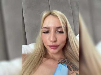 Cristi-Candy bongacams stream image, 17.07.2026 12:50