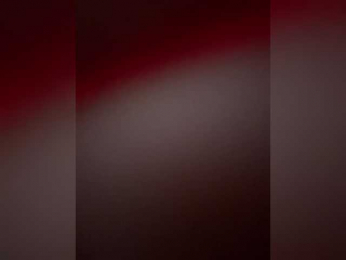 AnnaRoma bongacams stream image