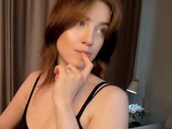 nanalindner chaturbate stream image, 17.07.2026 08:30