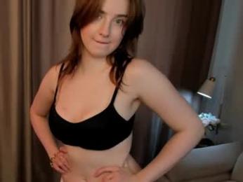 nanalindner chaturbate stream image, 17.07.2026 08:30