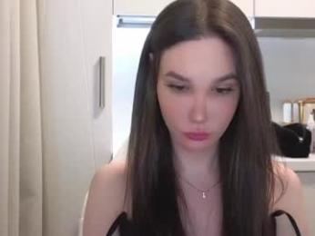 sweet_lady_cola chaturbate stream image, 17.07.2026 15:10