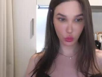 sweet_lady_cola chaturbate stream image, 17.07.2026 15:10