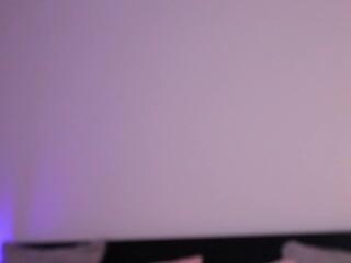 Melisenta flirt4free stream image, 17.07.2026 14:20