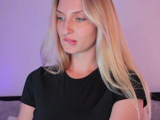 Melisenta flirt4free stream image, 17.07.2026 14:20