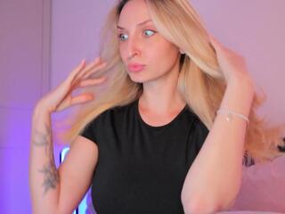 Melisenta flirt4free stream image, 17.07.2026 14:20