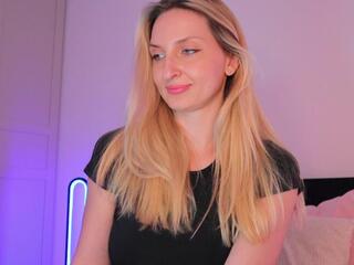 Melisenta flirt4free stream image, 17.07.2026 14:20