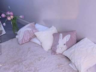lisagreenway camsoda stream image, 11.03.2025 23:00