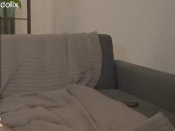 monchhichis chaturbate stream image, 17.07.2026 18:20