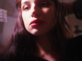 HorneyJozy bongacams stream image, 17.07.2026 17:40