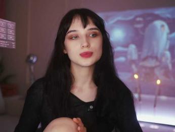 HorneyJozy bongacams stream image, 17.07.2026 17:40