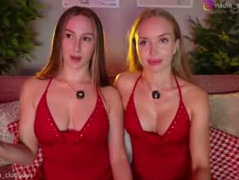 mia_cloudy chaturbate stream image, 17.07.2026 15:30