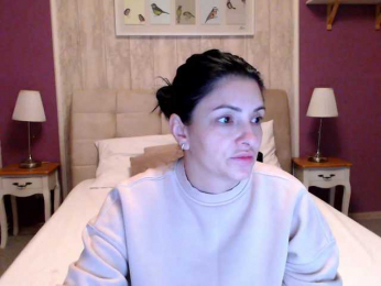 XKimoraX bongacams stream image