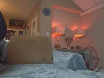 chroniclove chaturbate stream image, 12.03.2025 01:20