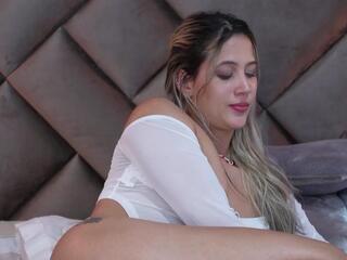 Sophia Loreen flirt4free stream image, 17.07.2026 13:30