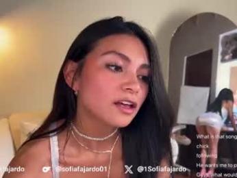 sweet_littleee chaturbate stream image, 18.07.2026 00:10