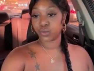 sexysagittarius1212 camsoda stream image, 17.07.2026 23:50