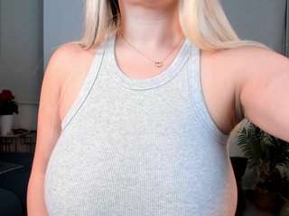 annwill camsoda stream image