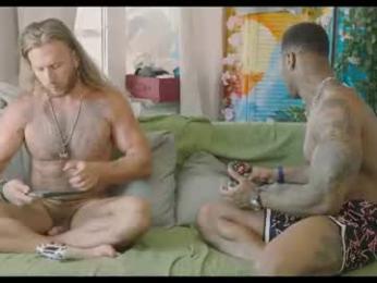 rusbigpaul chaturbate stream image, 18.07.2026 06:10