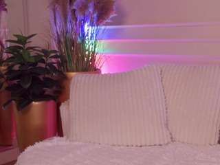 rachelquinn camsoda stream image, 18.07.2026 06:50