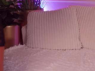 rachelquinn camsoda stream image, 18.07.2026 06:50