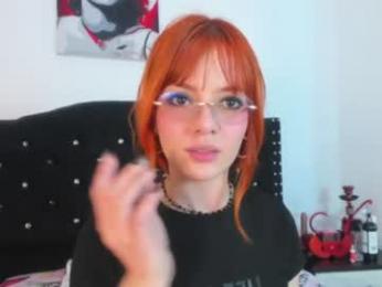 abby_jones2 chaturbate stream image, 18.07.2026 03:20
