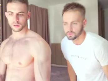 enjohnny chaturbate stream image, 18.07.2026 07:30