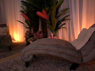 Esme Luv flirt4free stream image