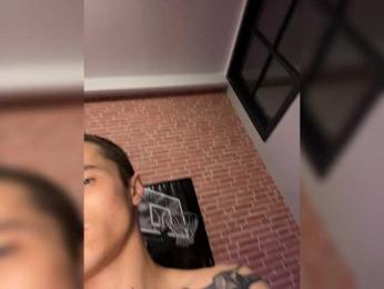 AAOneLove bongacams stream image, 18.07.2026 14:40