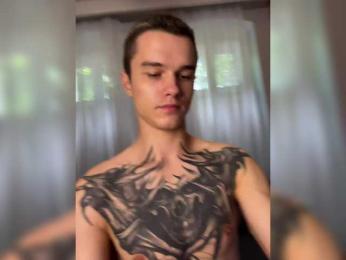 AAOneLove bongacams stream image, 18.07.2026 14:40