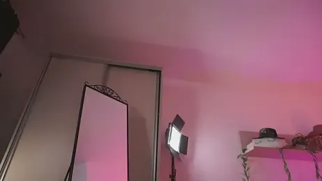 Amaliamour stripchat stream image