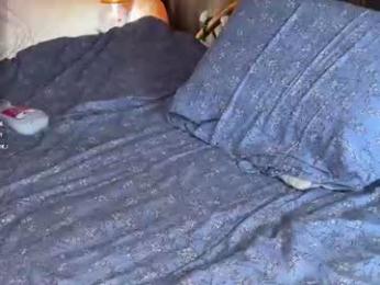 howtoreachorgasm chaturbate stream image, 18.07.2026 11:40