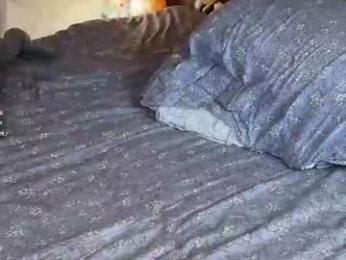 howtoreachorgasm chaturbate stream image, 18.07.2026 11:40
