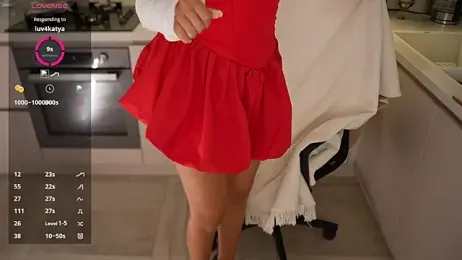 Vassiilisa stripchat stream image, 18.07.2026 14:40