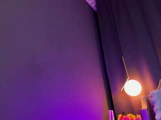sonyaparker camsoda stream image, 18.07.2026 19:30