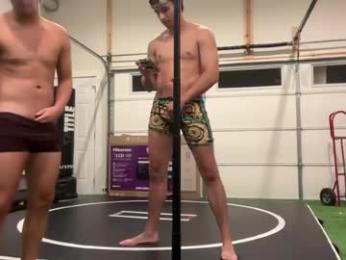envyliamm chaturbate stream image, 19.07.2026 03:10