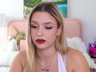 Maci Reynolds flirt4free stream image, 18.07.2026 21:10