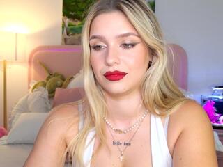 Maci Reynolds flirt4free stream image, 18.07.2026 21:10